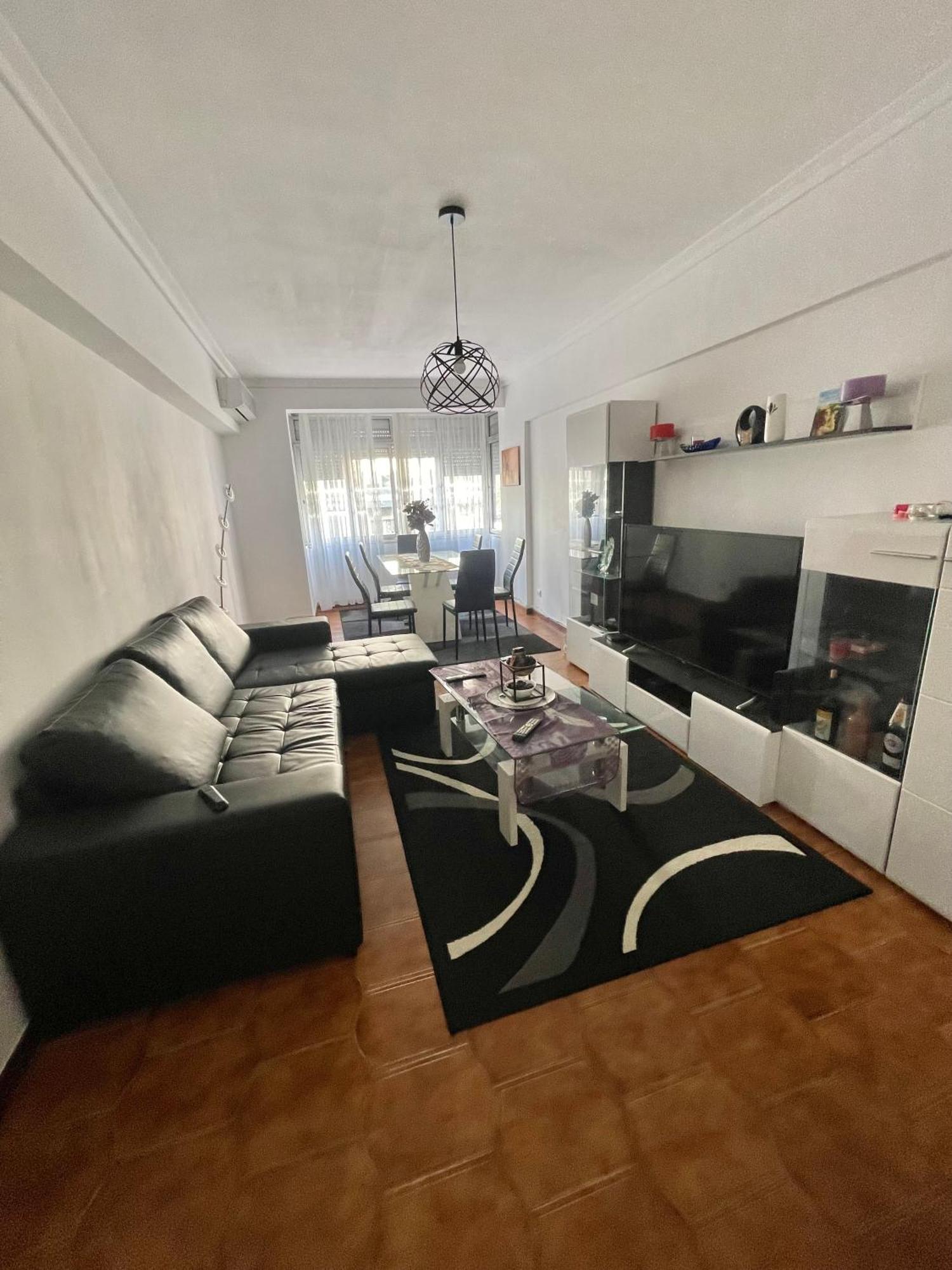 Quarto De Casal Acolhedor Laranjeira Εξωτερικό φωτογραφία