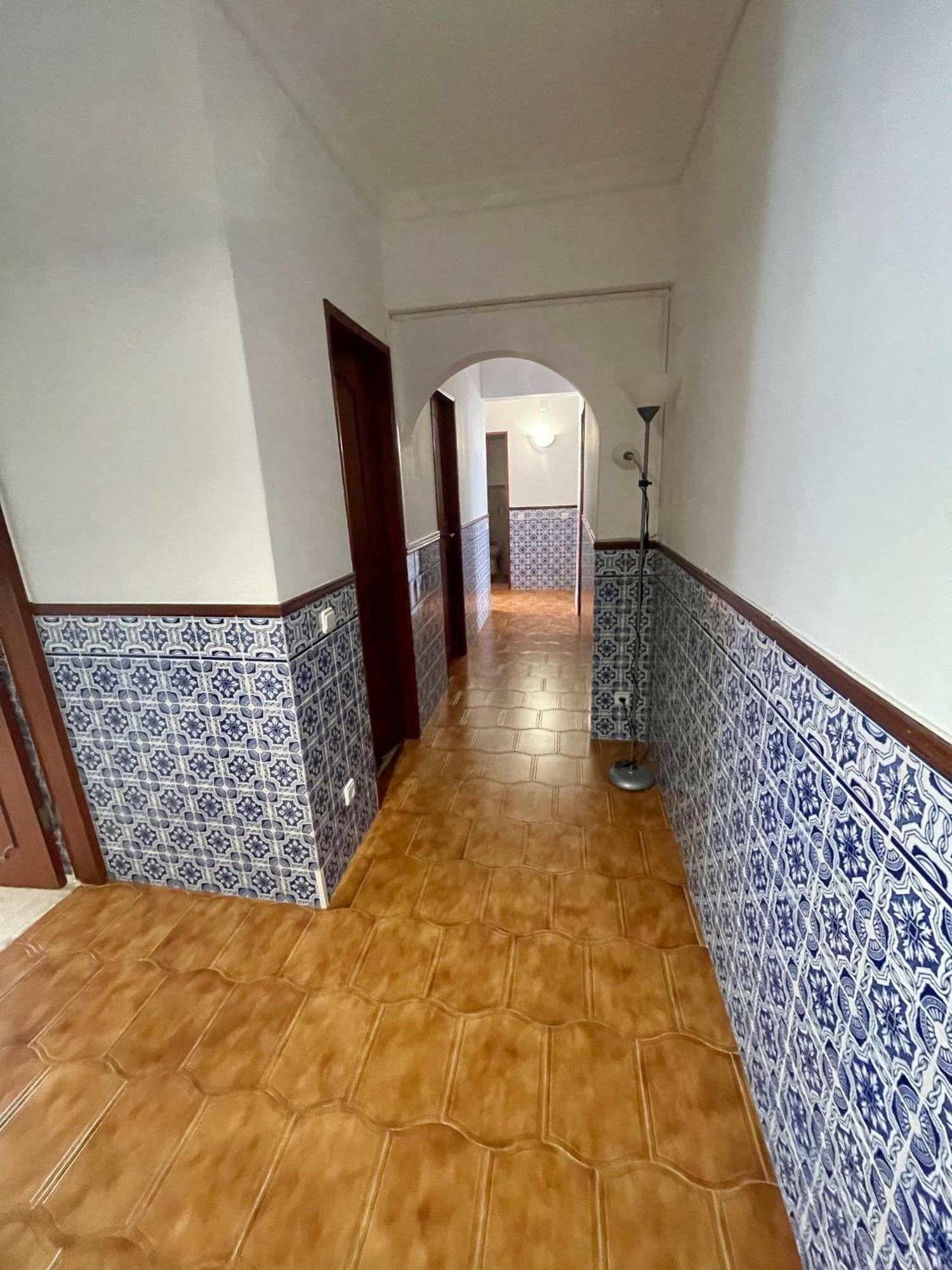 Quarto De Casal Acolhedor Laranjeira Εξωτερικό φωτογραφία