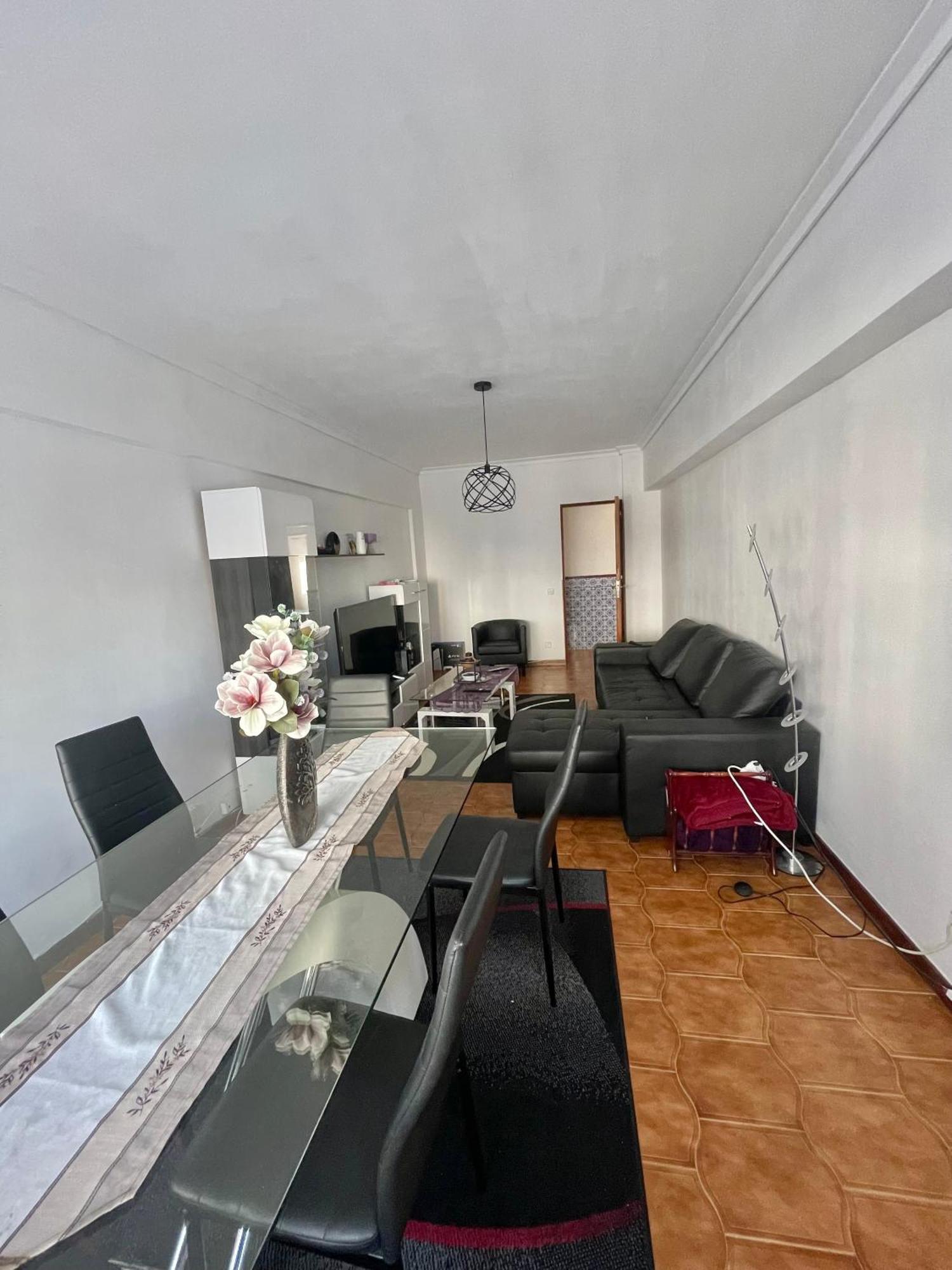 Quarto De Casal Acolhedor Laranjeira Εξωτερικό φωτογραφία