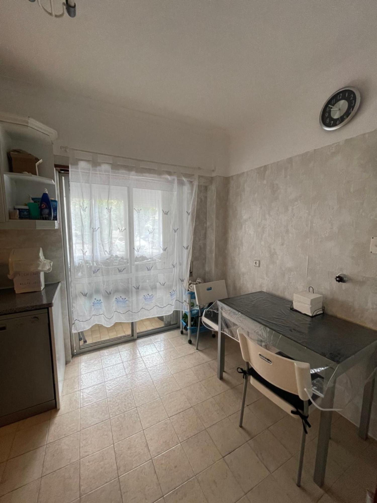 Quarto De Casal Acolhedor Laranjeira Εξωτερικό φωτογραφία