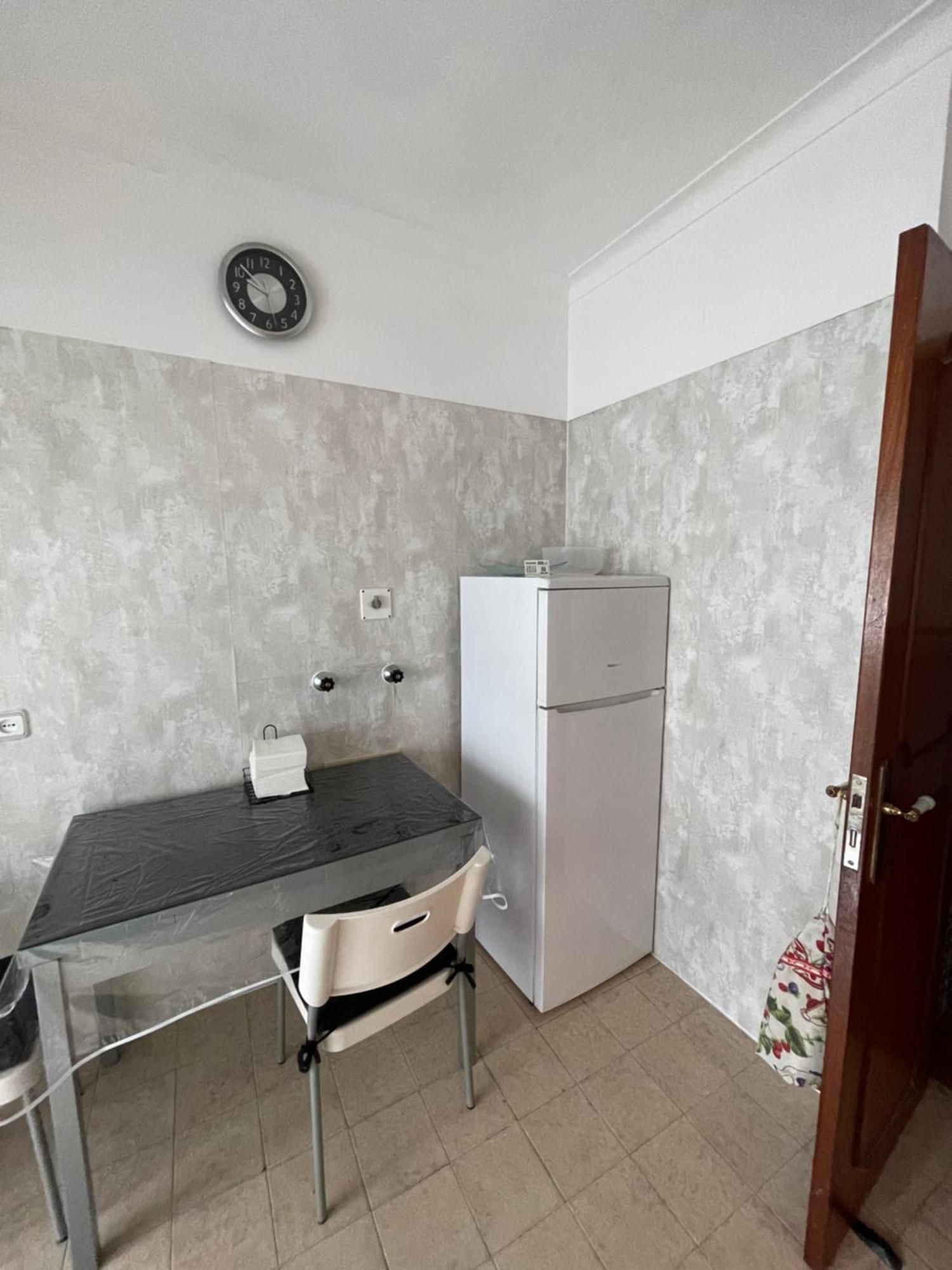 Quarto De Casal Acolhedor Laranjeira Εξωτερικό φωτογραφία