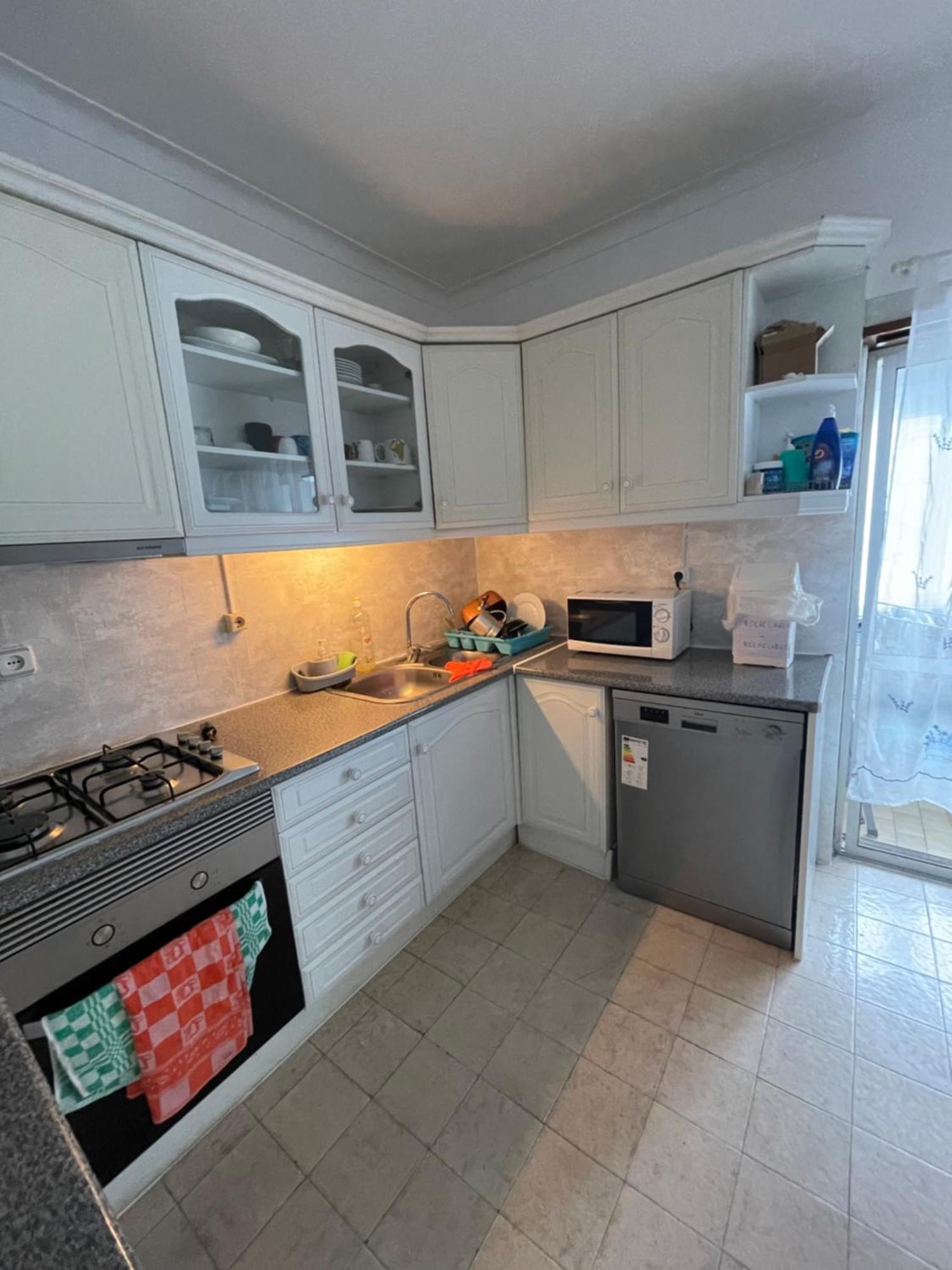 Quarto De Casal Acolhedor Laranjeira Εξωτερικό φωτογραφία